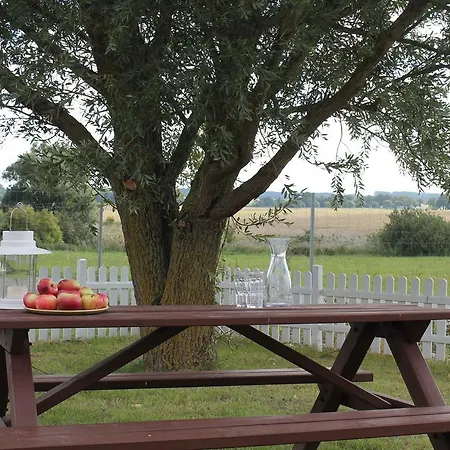 Spacious Holiday In Near The Forest *